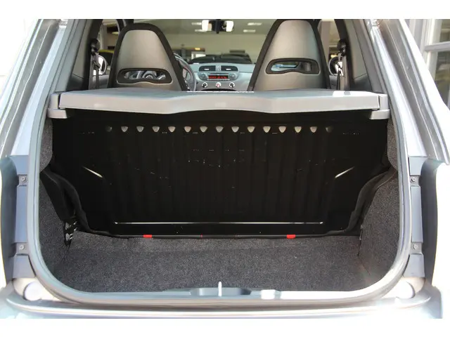 Fiat 500 1.4-16V Abarth 2013 Benzine 34