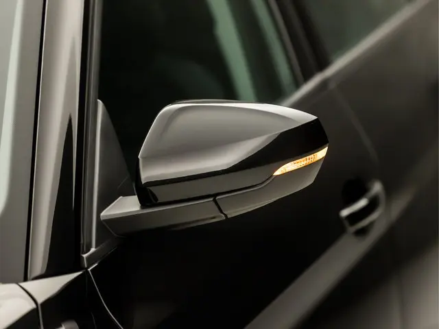 Audi A1 Sportback 30 TFSI S-Line Sport 2024 Benzine 39