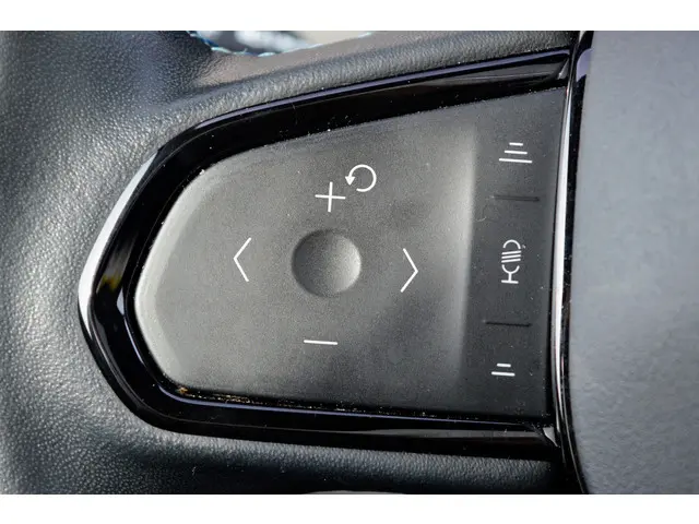 Lynk & Co 01 1.5 2021 Hybride Benzine 24