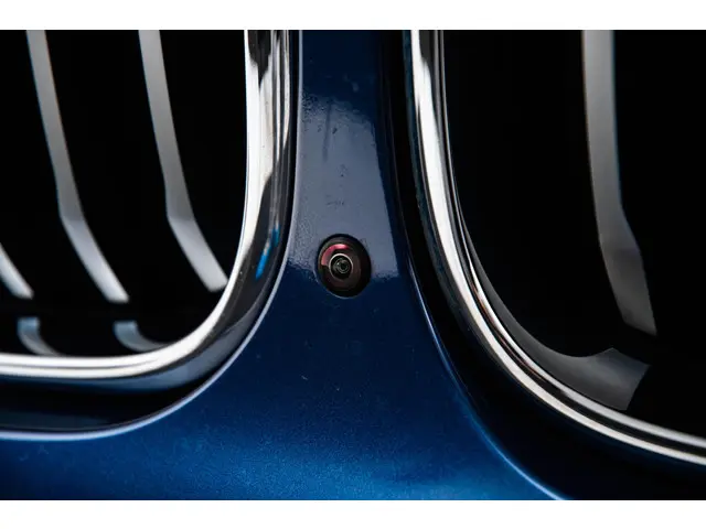 BMW X3 xDrive30e High Executive 2021 Hybride Benzine 32