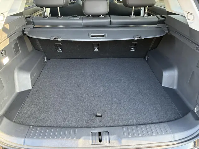 Jaecoo 7 1.5 GDI SHS-P Exclusive 2025 Hybride Benzine 46