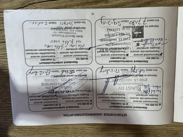 Suzuki S-Cross S-Cross SX4 1.6 Exclusive 2014 Benzine 41