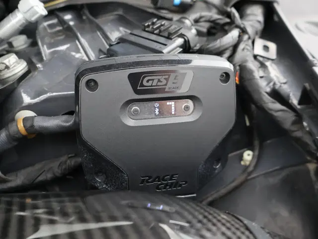 BMW M5 COMPETITION 740 PK FACELIFT MODEL 2020 Benzine 56