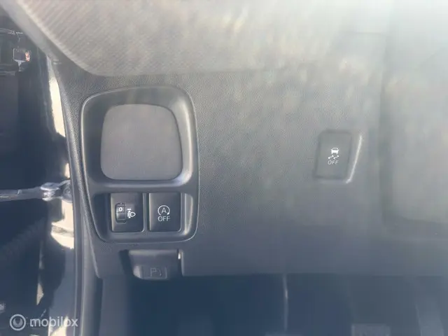 Peugeot 108 1.0 e-VTi Active 2018 Benzine 12
