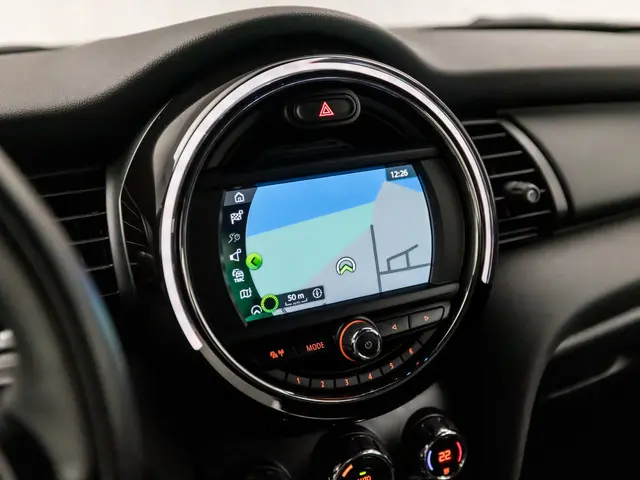 MINI One Mini 1.5 Business Sport 2020 Benzine 8