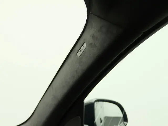 BMW X5 xDrive50e 2025 Hybride Benzine 11