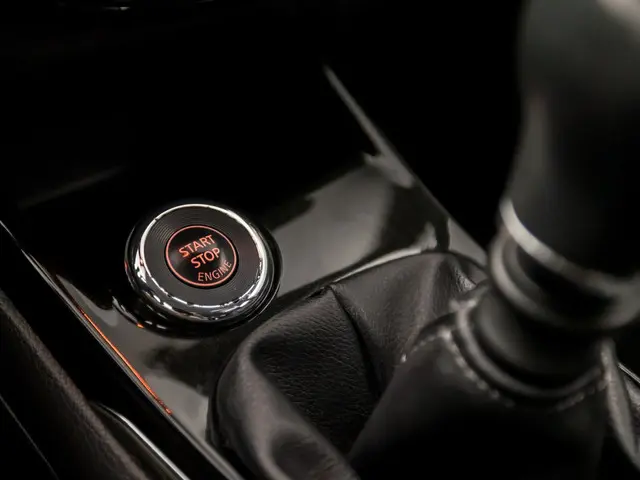 Nissan Pulsar 1.2 DIG-T Black Edition 2017 Benzine 22