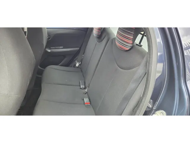 Citroën C1 1.0 e-VTi Feel 2015 Benzine 10