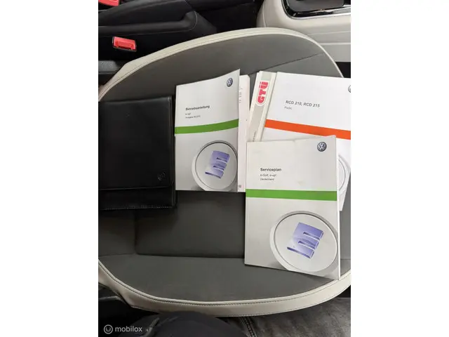 Volkswagen e-up! e-Up! 2015 Elektrisch 21