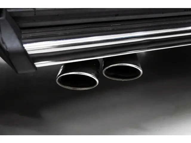 Mercedes-Benz G-Klasse 63 2019 Benzine 16
