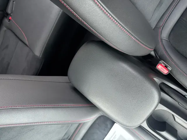 Hyundai Kona 1.0 T-GDI N Line 2022 Hybride Benzine 18