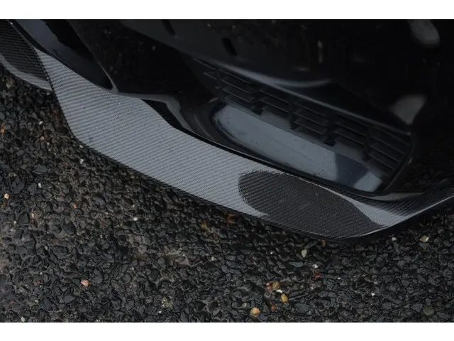 BMW X5 M 2016 Benzine 26