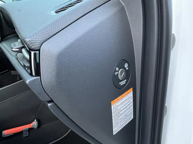 Kia Niro EV Edition 64.8 kWh 2023 Elektrisch 50