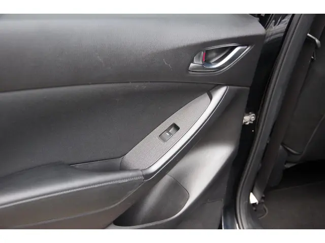 Mazda CX-5 2.0 TS 2WD 2014 Benzine 18