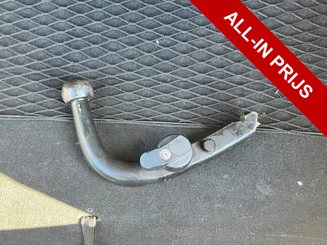 Kia Rio 1.2 CVVT World Cup Edition 2014 Benzine 12