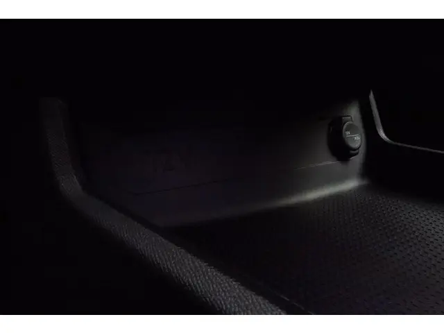 Opel Grandland Electric GS 73 kWh 2025 Elektrisch 34