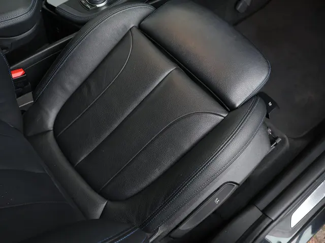 BMW X1 sDrive20i High Executive Edition 2021 Benzine 15