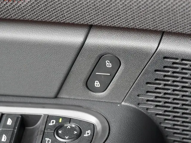 MINI Countryman C 2026 Benzine 19