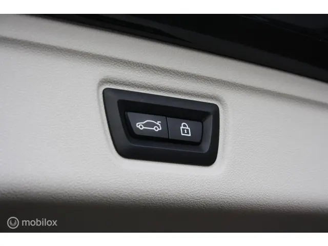 BMW 3 Serie Touring 318i 2.0 Sportstoelen 2021 Benzine 36