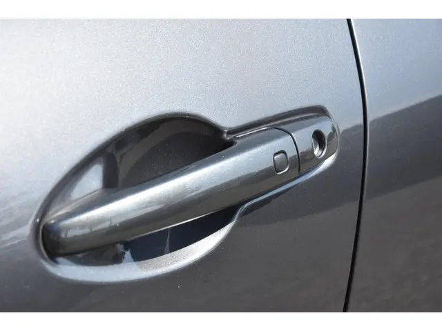 Suzuki Swift 1.2 Style Smart Hybrid 2023 Hybride Benzine 6