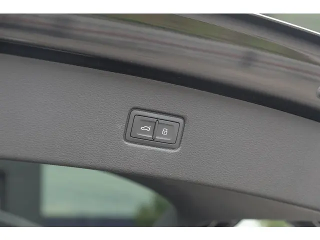 Audi Q7 55 TFSIe 380pk Quattro 2020 Hybride Benzine 47