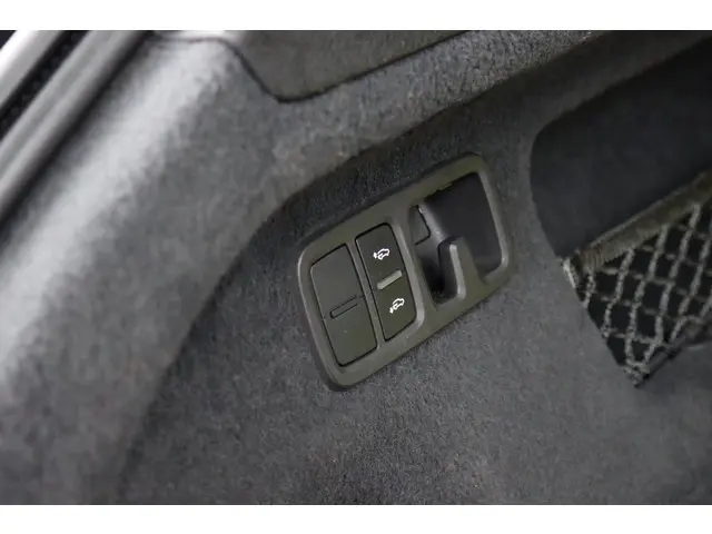 Audi Q8 50 TDI quattro S-Line | 2019 Hybride Diesel 43