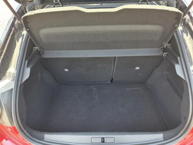 Opel Corsa 1.2 Turbo GS stoelverwarming 2024 Benzine 10