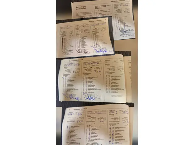 Opel Mokka 1.4 T Cosmo 2015 Benzine 24