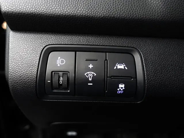 Hyundai i20 1.0 T-GDI Comfort- 2019 Benzine 18