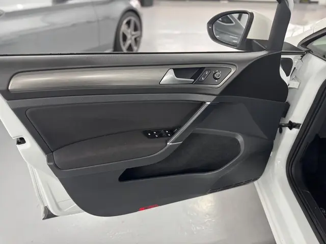 Volkswagen Golf 1.4 TSI ACT Highline 2013 Benzine 22