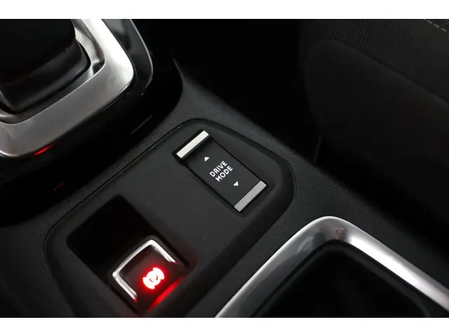 Opel Corsa-e Edition 50 kWh 2020 Elektrisch 18