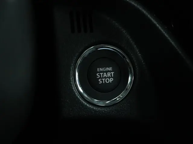 Suzuki S-Cross 1.5 Hybrid Style 2025 Hybride Benzine 43