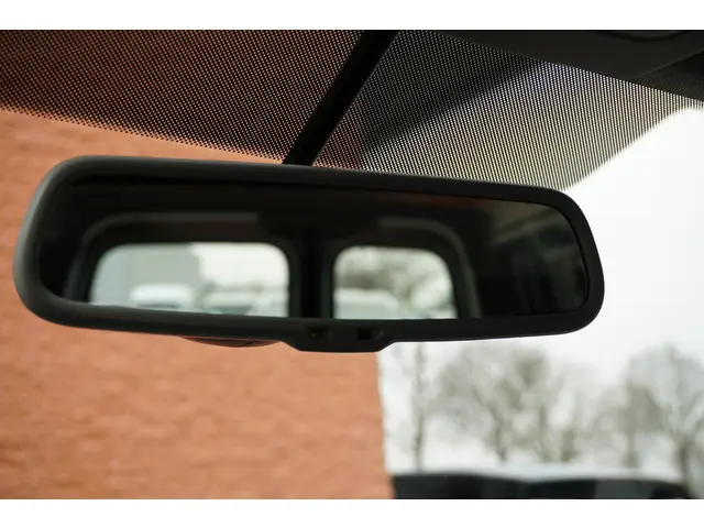 Volkswagen Caddy 1.6 TDI 2013 Diesel 29