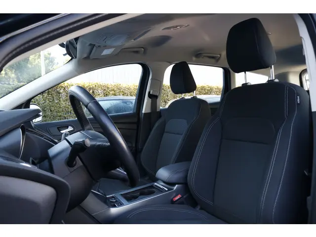 Ford Kuga 1.5 EcoBoost Trend Ultimate 2017 Benzine 12