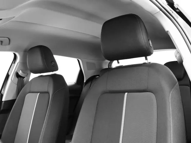 Audi A1 Sportback 25 TFSI 95pk Pro Line 2023 Benzine 4