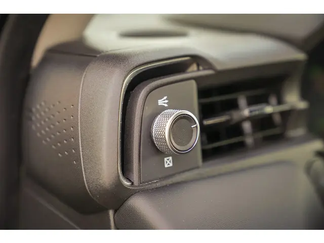 Honda HR-V 1.5i e:HEV ADVANCE 2023 Hybride Benzine 45