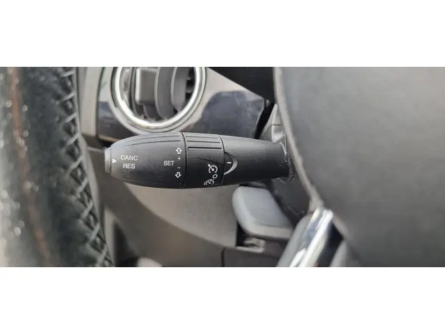 Fiat 500 0.9 TwinAir Turbo Collezione 2018 Benzine 27