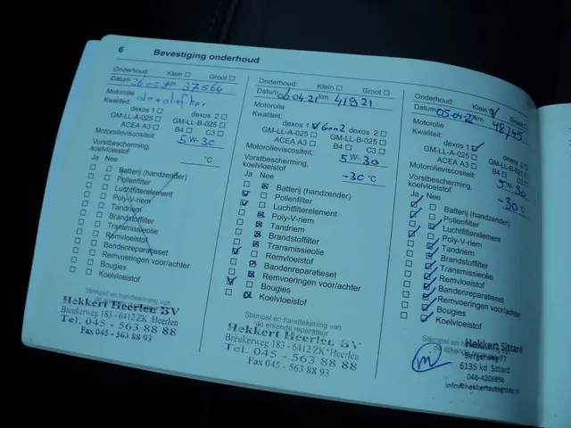 Opel Mokka 1.4 T Innovation | 72.184 KM NAP | 2016 Benzine 14