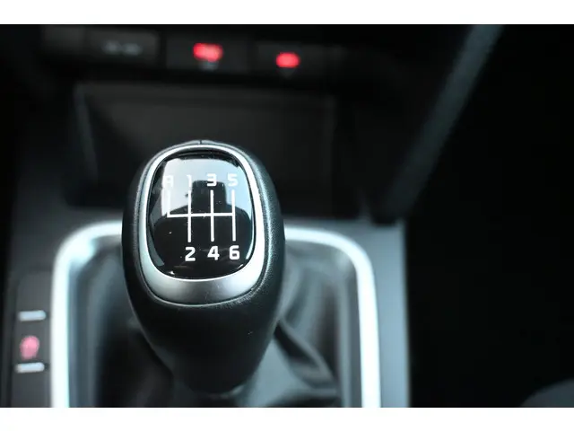 Kia Ceed Sportswagon 1.0 T-GDi ComfortLine 2024 Benzine 25