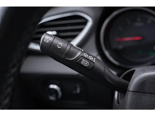 Opel Grandland X 1.2 Turbo Innovation 2018 Benzine 26