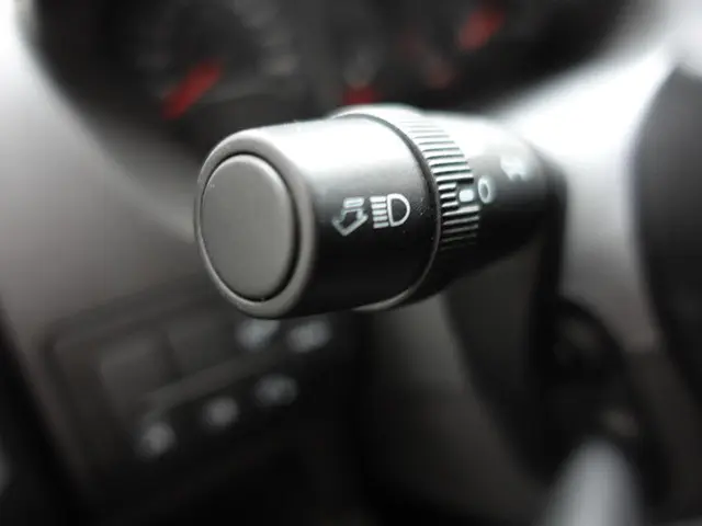 Citroën Jumper L2H2 120pk 2021 Diesel 13