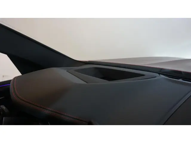 BMW X4 XDrive20d High Executive 2019 Diesel 28