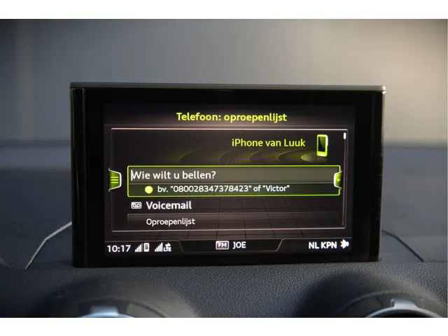 Audi Q2 1.4 TFSI CoD Design Pro Line Plus 2018 Benzine 42