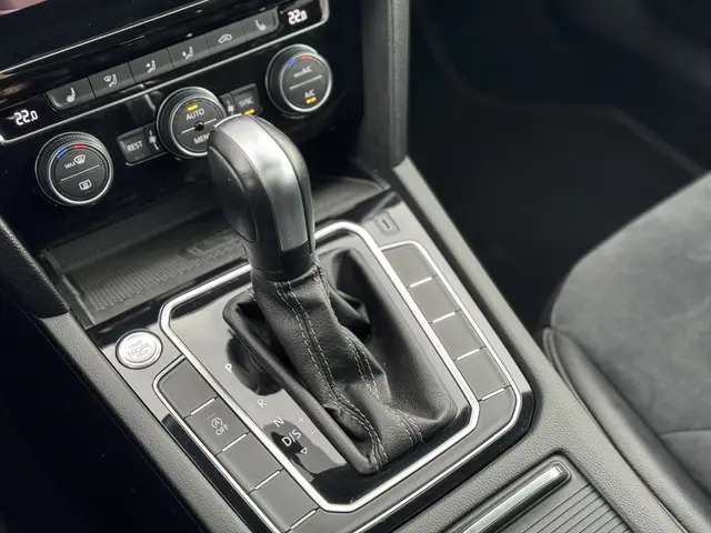 Volkswagen Arteon 2.0 TSI R-Line 2019 Benzine 21