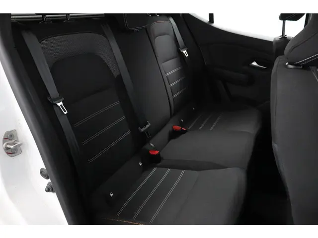 Dacia Sandero Stepway 1.0 TCe 90 Comfort 2023 Benzine 12