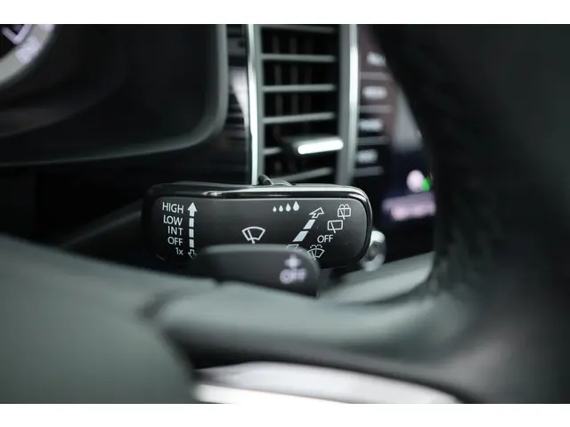 Škoda Kodiaq 1.5 TSI Style Business 7p. DSG 2019 Benzine 16