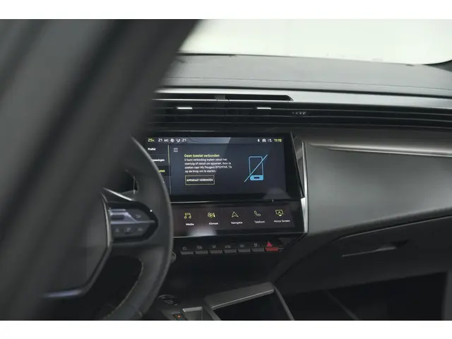 Peugeot 308 SW PureTech 130 EAT8 GT 2023 Benzine 54