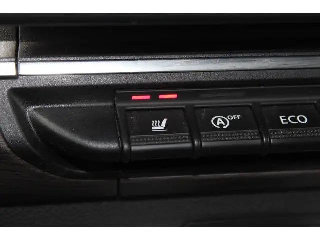 Renault Kangoo 1.3 TCe Techno 2023 Benzine 30