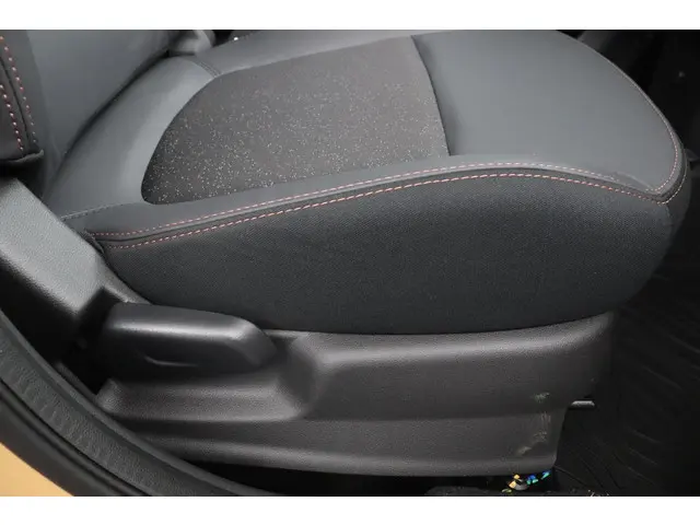 Dacia Spring Extreme 65 26.8 kWh 2025 Elektrisch 32