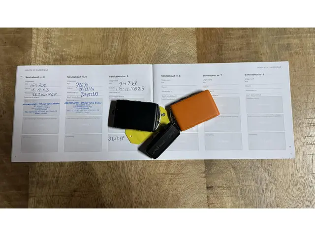 Volvo XC40 1.5 T5 Recharge Business 2020 Hybride Benzine 7